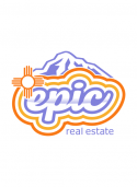 https://www.logocontest.com/public/logoimage/1710326460epic real estate22.png